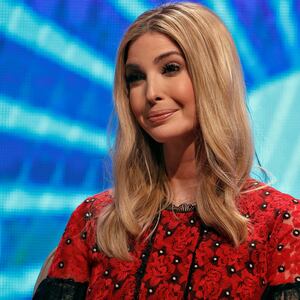 180105-author-ivanka-tease_ikfcdt