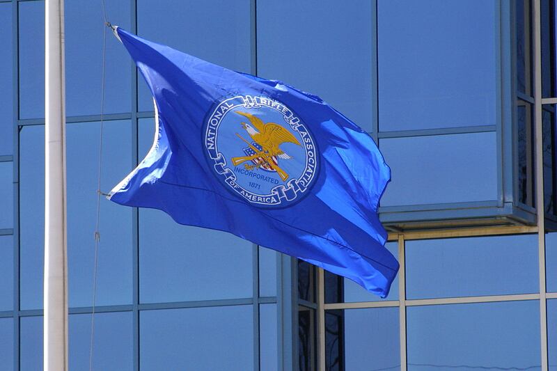 articles/2012/12/16/after-newtown-shooting-the-nra-museum-is-silent-and-somber/nra-museum-grove-tease_i32m5p