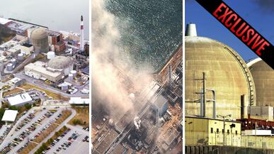 articles/2011/03/16/nuclear-power-plants-ranking-americas-most-vulnerable/nuclear-rankings_166812_ba56vh