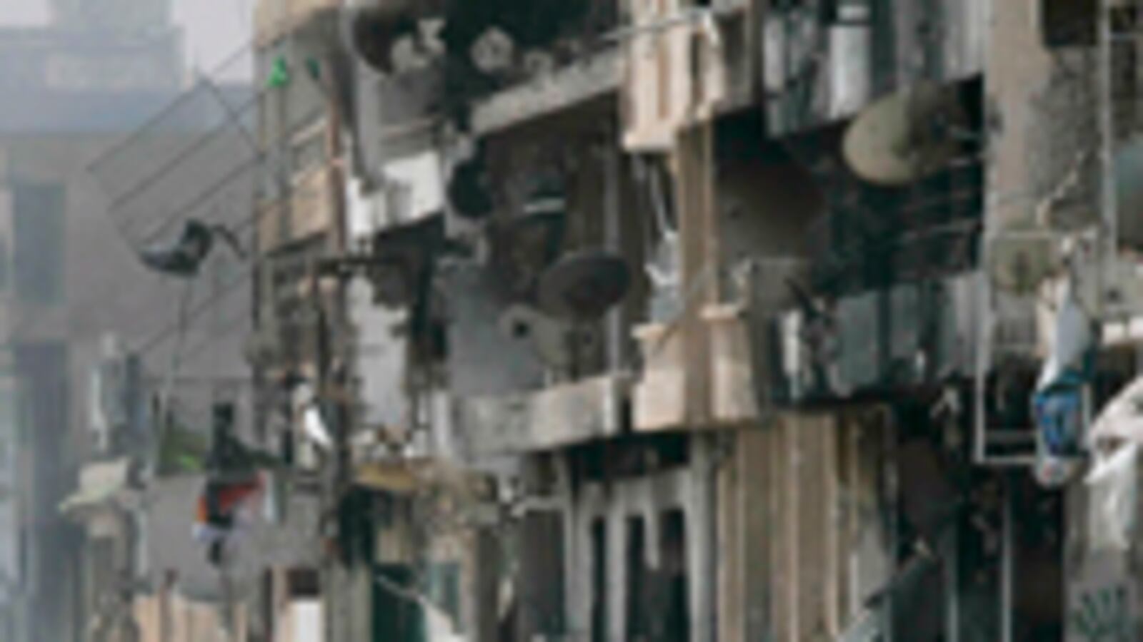 cheats/2011/04/25/gaddafi-troops-resume-misrata-attack/berry-libya-drones_175746_afx9q7
