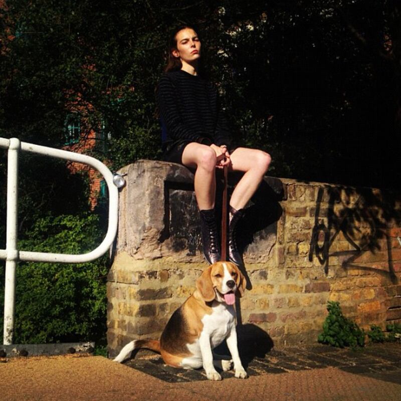 galleries/2012/09/08/azealia-banks-lana-del-rey-more-fashion-instagrams-photos/netaporter_ebvixn