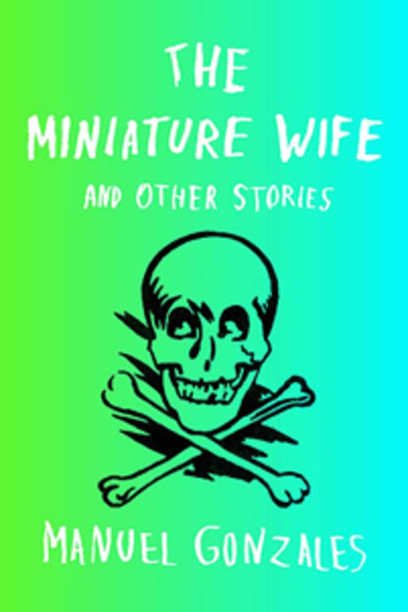 articles/2013/01/14/this-week-s-hot-reads-jan-14-2013/miniature-wife-gonzales-bookcover_zj6lcc