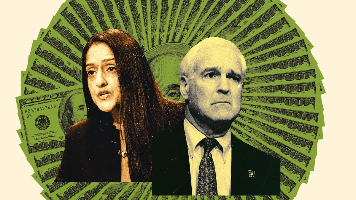 Bredderman-DOJ-tease_kvg7le