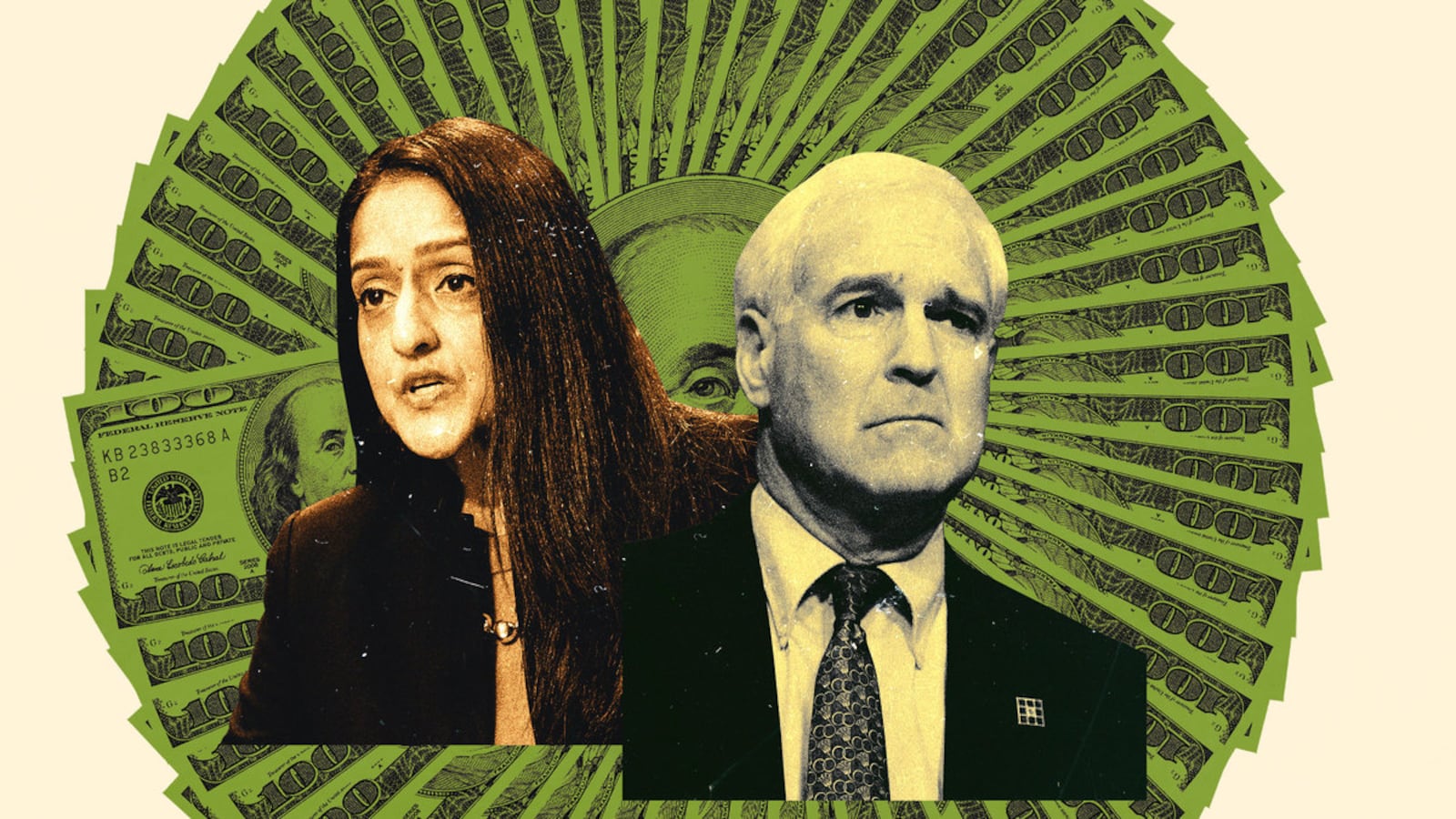 Bredderman-DOJ-tease_kvg7le