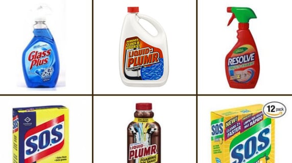 galleries/2011/10/25/most-toxic-cleaning-products/most-toxic-cleaning-products-tease_k3ncmc