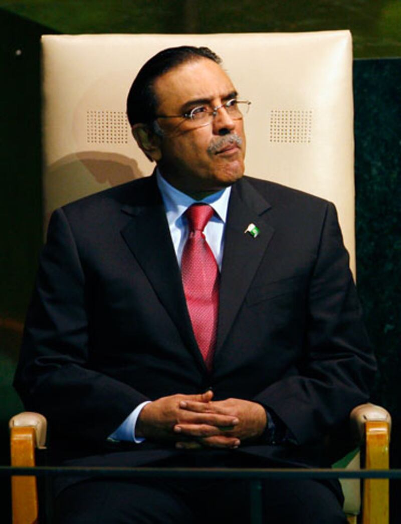 articles/2009/05/05/americas-bad-guy-bailout/bhutto-asif-zardari_25522_skrif2
