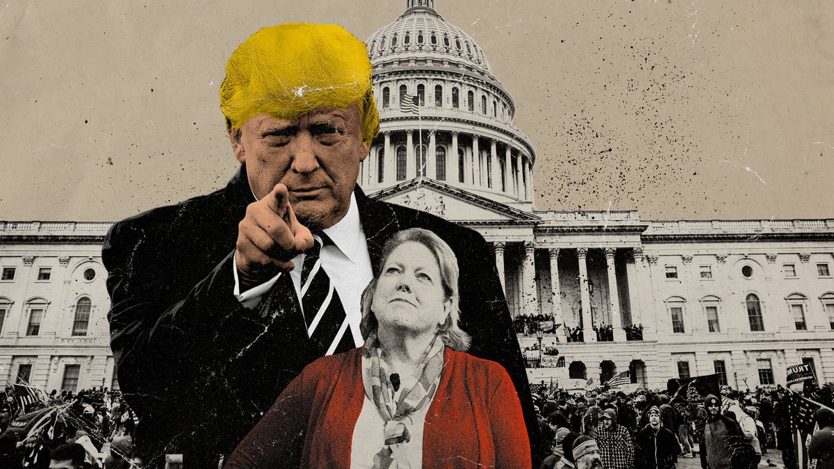 220331-ginnia-thomas-trump-hero_icsgyd