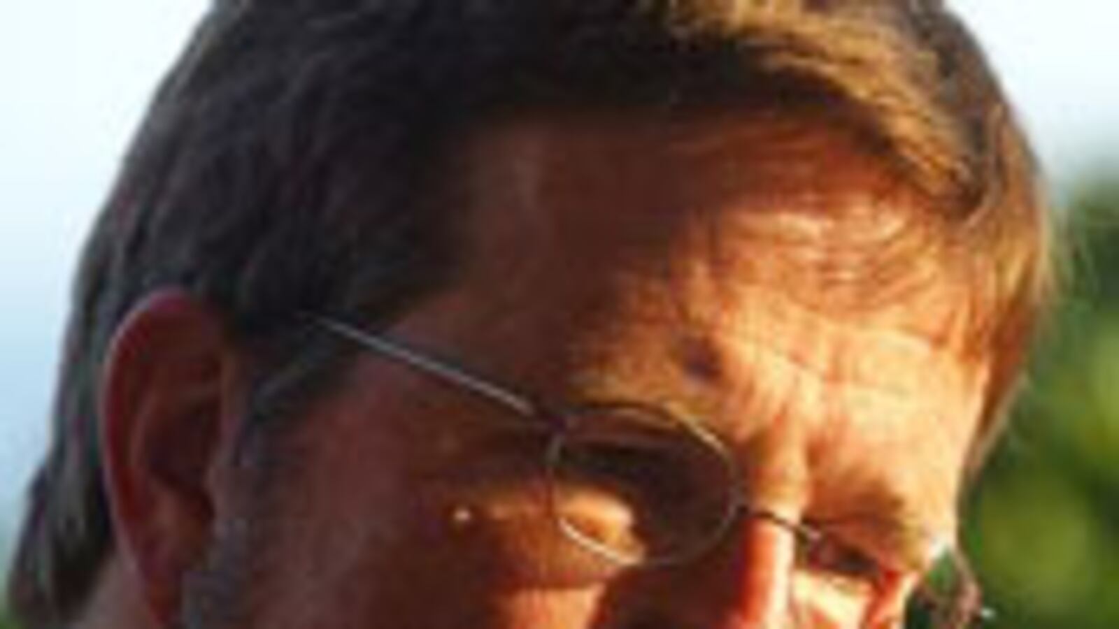 articles/2009/03/29/a-prop-8-crusader-leaves-the-gop/parker-ahmanson_19913_hi4um7