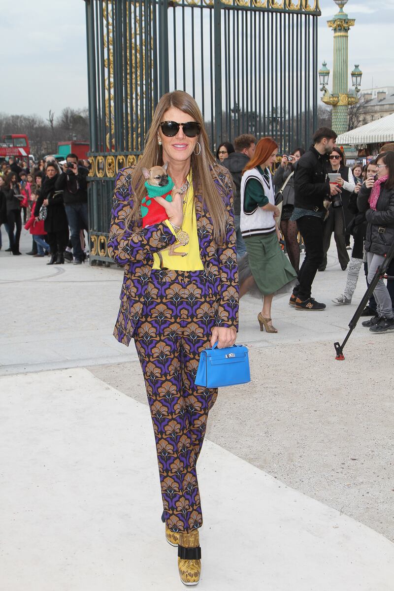 galleries/2013/03/08/from-naomi-watts-to-justin-bieber-best-worst-dressed-of-the-week-photos/130307-best-worst-dressed-08_dv8gug