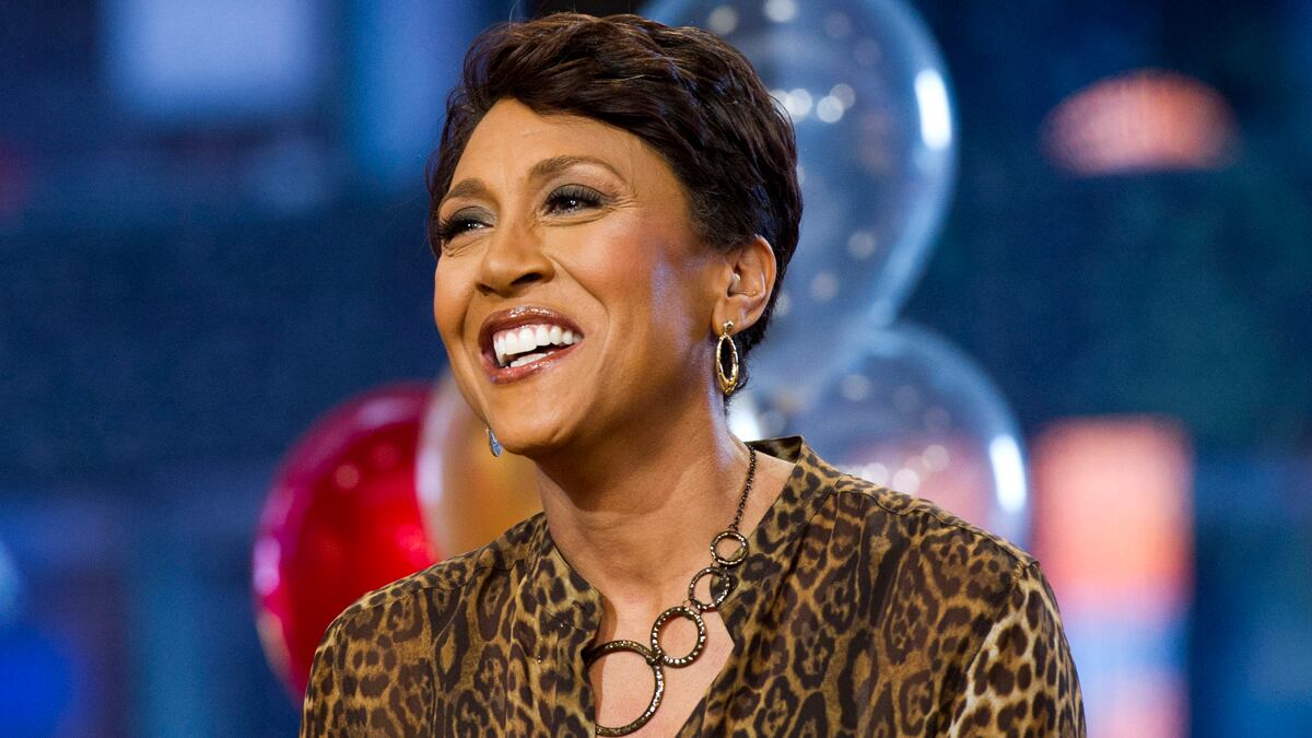 cheats/2012/08/31/robin-roberts-mother-dies/robin-roberts-cancer-battle-cheat_ojdxfo