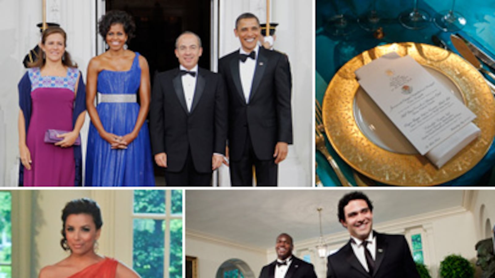 articles/2010/05/20/obamas-broken-promise-to-mexico/state-dinner-calderon---gallery-launch_ylg5qv