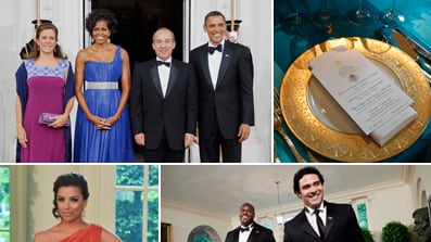 articles/2010/05/20/obamas-broken-promise-to-mexico/state-dinner-calderon---gallery-launch_ylg5qv