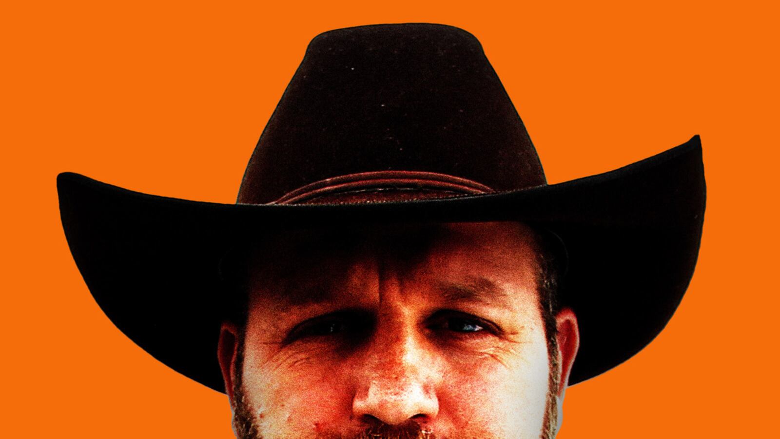 230424-ammon-bundy-hero_zknowy