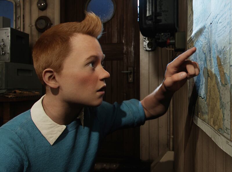 galleries/2012/08/02/pamela-anderson-jeff-holm-more-celebs-who-wear-there-s-something-about-mary-hair-photos/mary-hair-13_c2a8s6