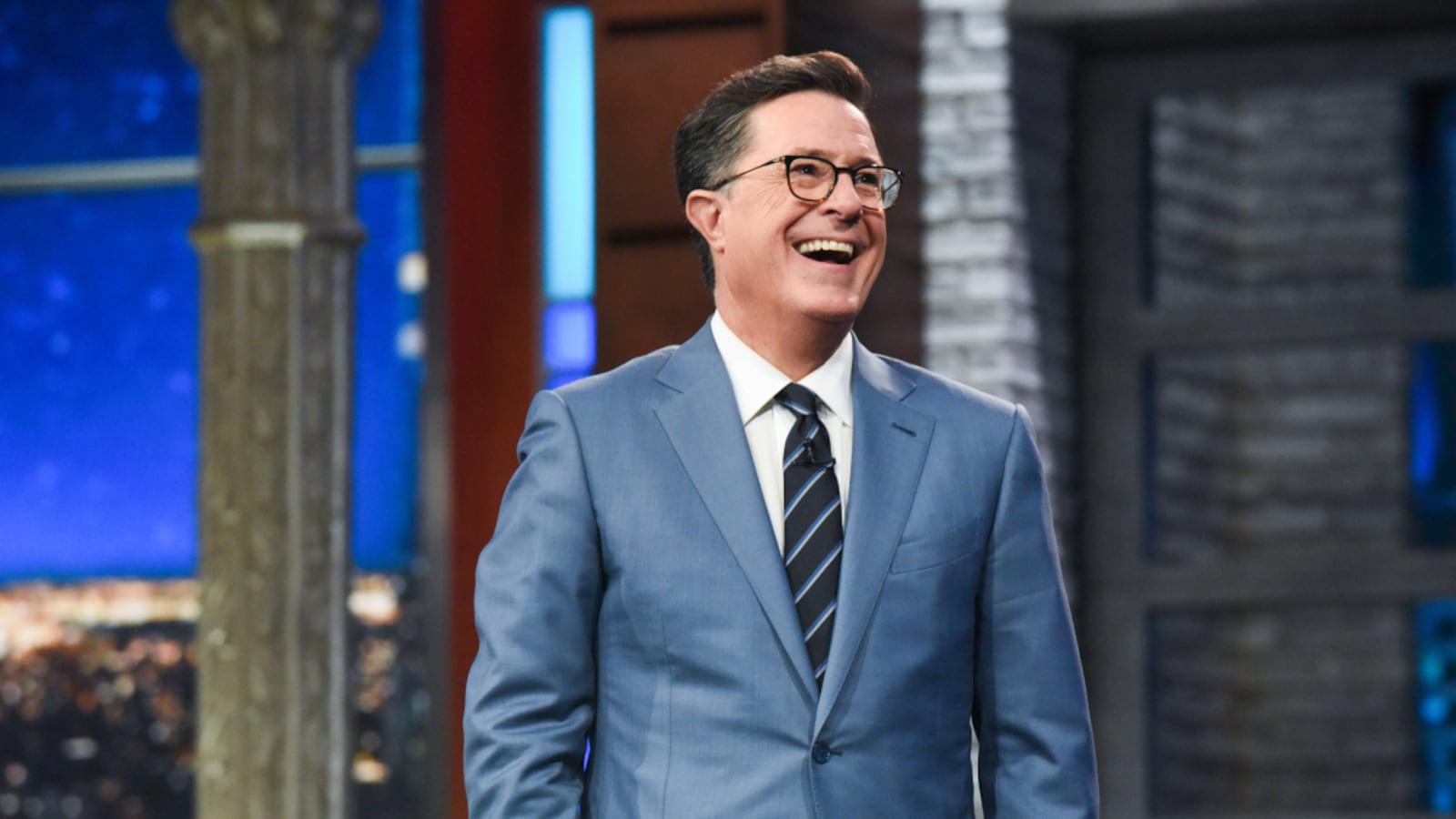 110954_0097_2_maxgpr