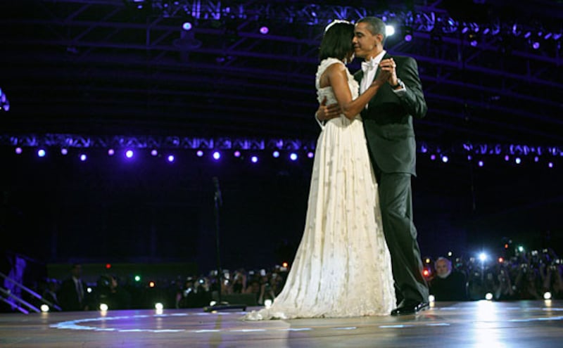 galleries/2009/01/23/obama-s-week/obama-week---12_o0zibg