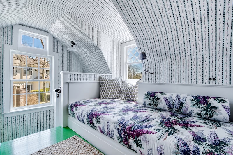 220706-omg-Southhampton-14_nlbhot