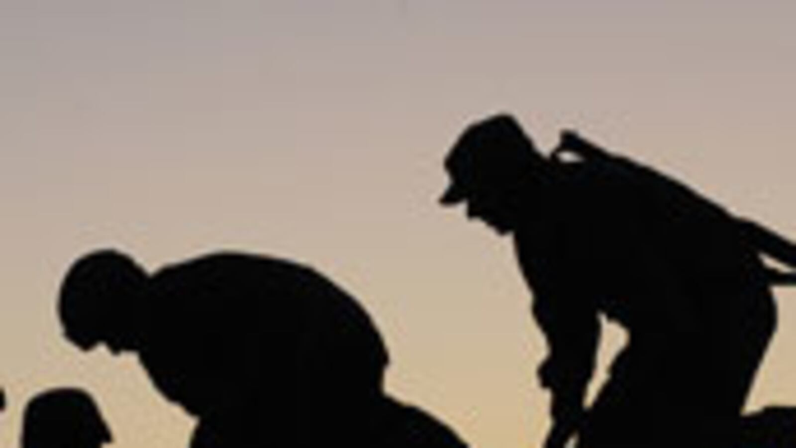 articles/2010/07/25/wikileaks-secret-files-on-the-afghanistan-war-whats-inside/34_c0asxm