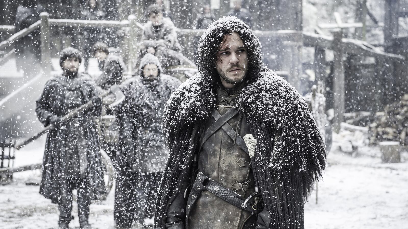 articles/2015/09/15/kit-harington-confirms-jon-snow-s-game-of-thrones-return/150915-leon-jon-snow-tease_ierpjy