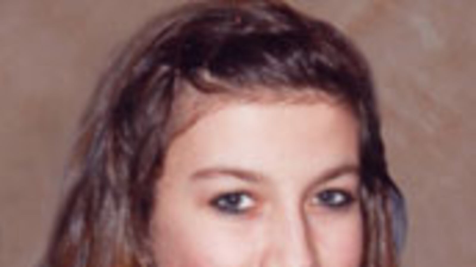 articles/2010/03/30/inside-the-mind-of-a-bully/franks-bullying_91099_adszpj