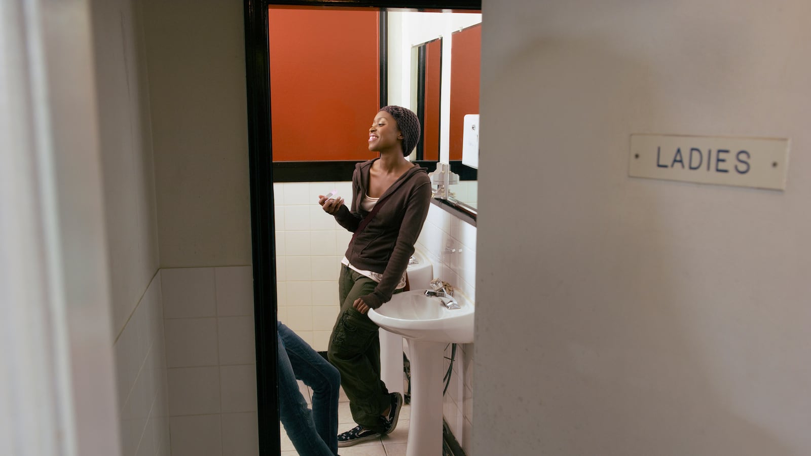 articles/2013/03/20/show-me-your-papers-before-you-pee-it-could-happen-in-arizona/130320-romano-pee-tease_gffnvp