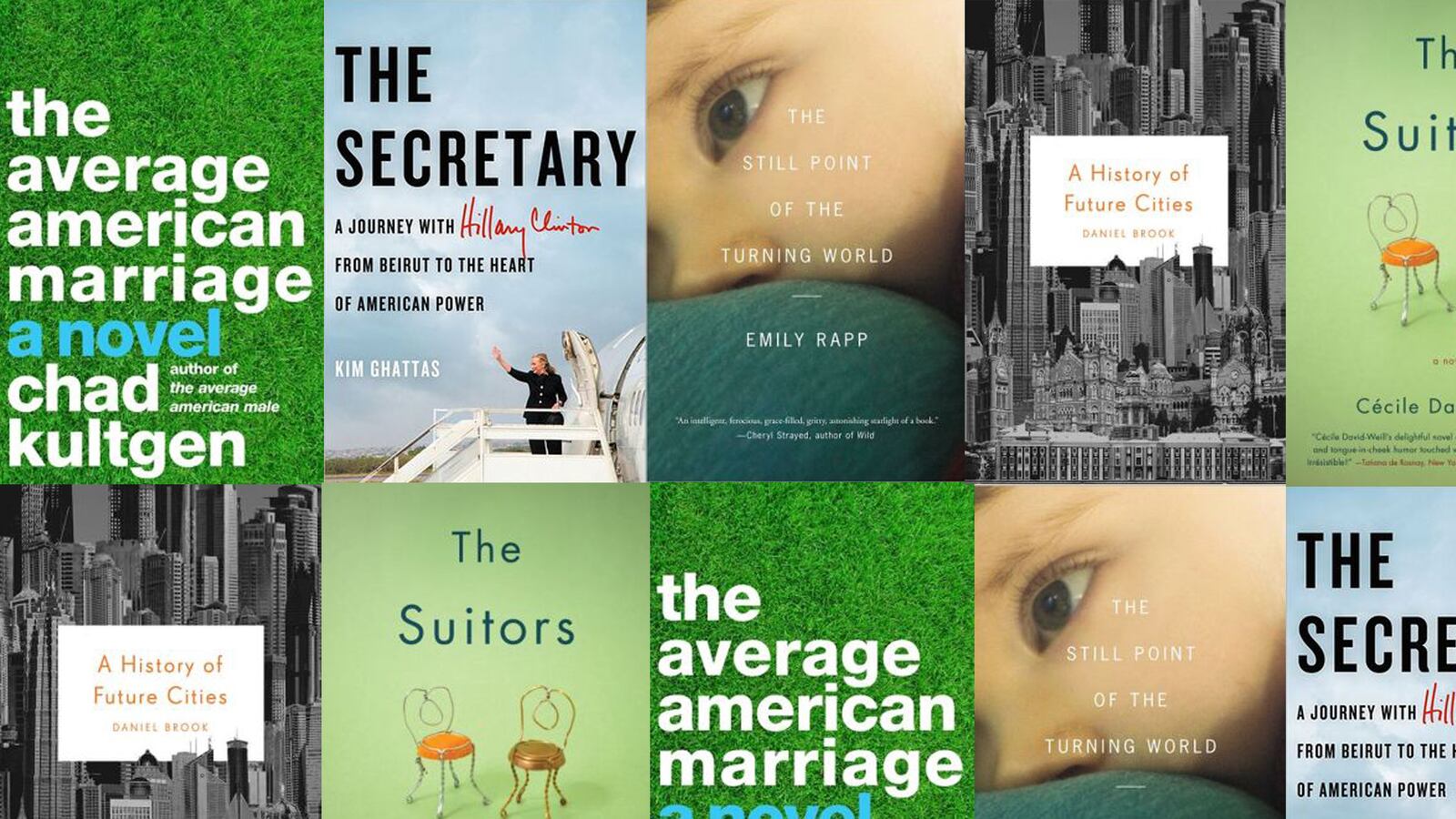 articles/2013/02/25/this-week-s-hot-reads-february-25-2013/130224-So-Hotreads-tease_dvyqdt