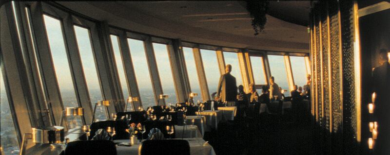 galleries/2011/06/06/tacita-dean-photos/mg_dean_110526_Fernsehturm_gums1c