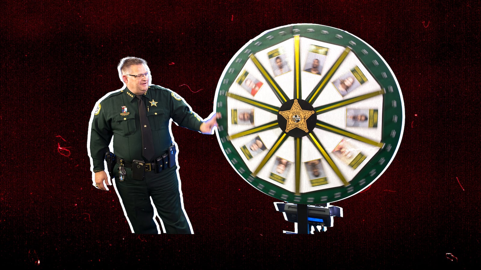 230126-florida-sheriff-wheel-tease_vzmgwe