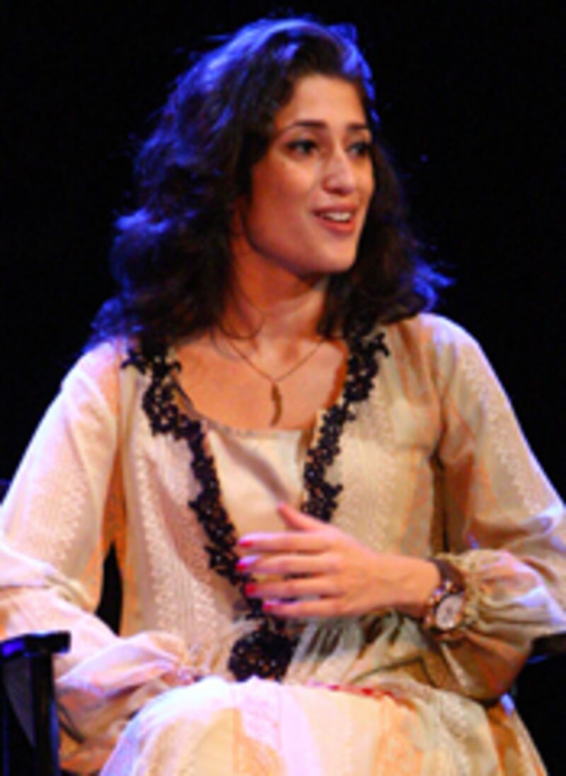 articles/2010/03/12/live-from-the-women-in-the-world-summit/fatima-bhutto_kx7uij