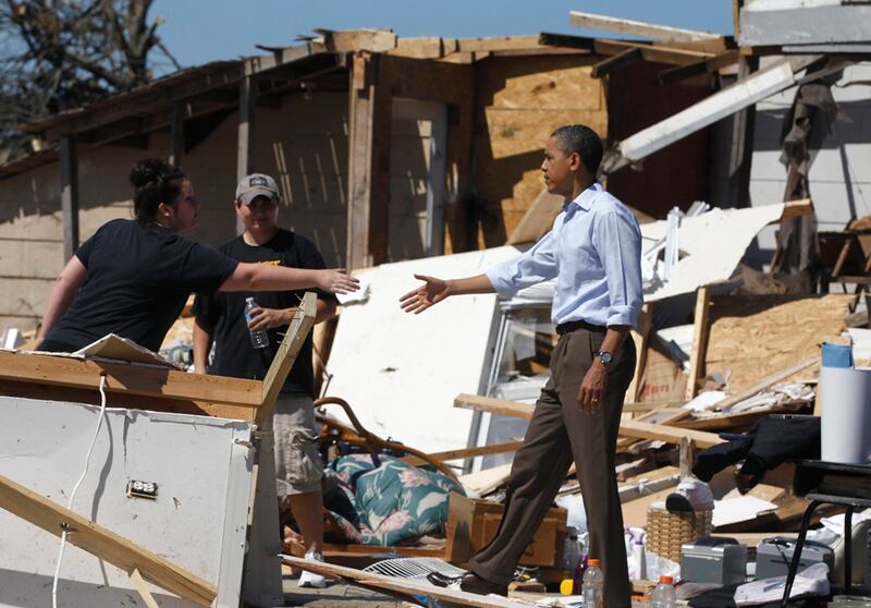 galleries/2011/04/28/tornadoes-kill-hundreds-in-the-south/tornado-update-429-5_wuio3q