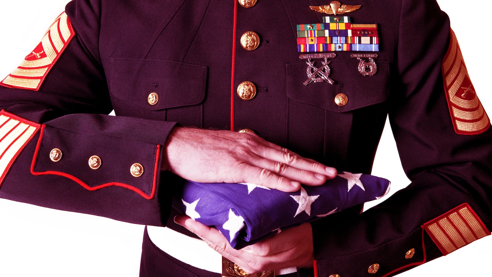 articles/2015/05/04/fake-marine-busted-for-boot-camp-gym/150503-briquelet-marine-fake-tease_rdcr44