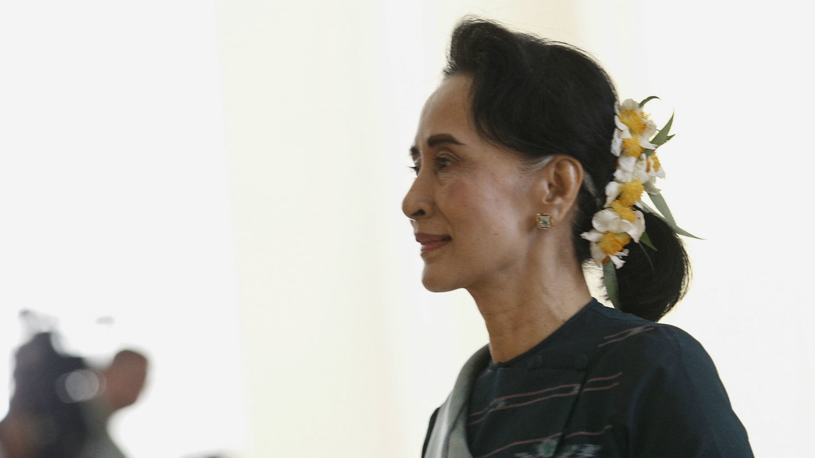 cheats/2016/03/22/suu-kyi-to-lead-4-myanmar-ministries/160322-aung-san-suu-kyi-cheat_bo8s1n