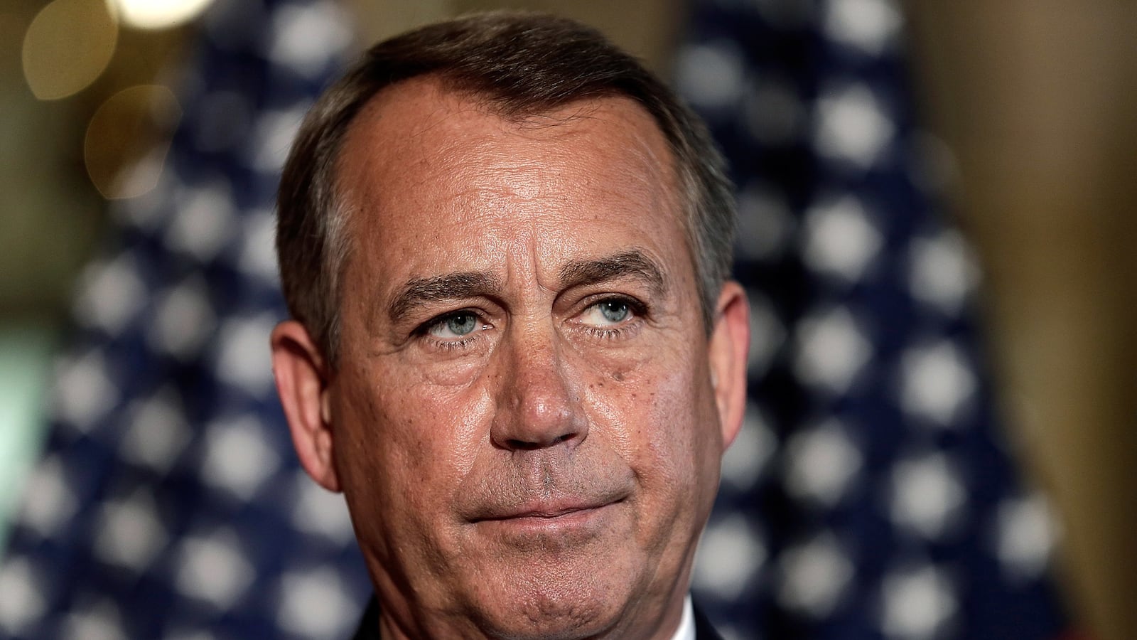cheats/2013/10/11/house-proposes-end-to-budget-fight/131009-boehner-says-no-cheat_s9b1qn