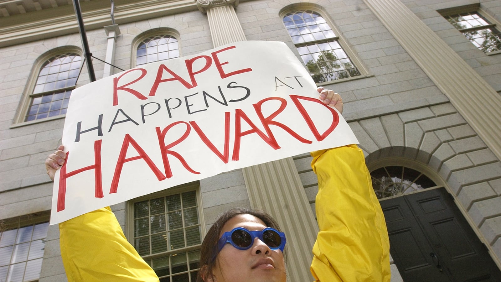 articles/2014/04/04/harvard-s-biggest-problem-with-sexual-assault-is-harvard-itself/140403-shire-harvard_ugo7uy