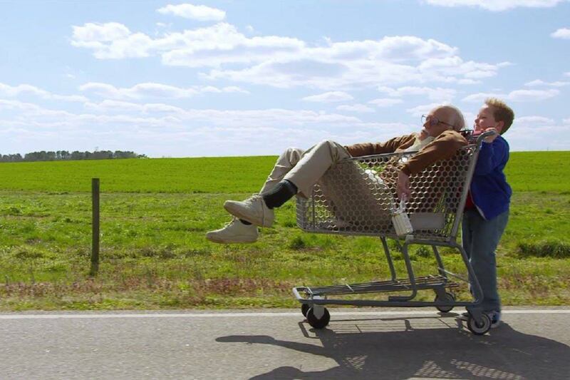 articles/2013/10/02/watch-a-hilarious-pranking-clip-from-the-movie-jackass-presents-bad-grandpa/131002-bad-grandpa-tease_bceyyk