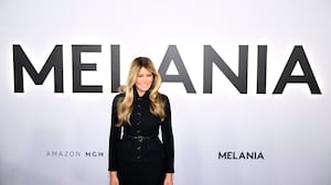 Melania