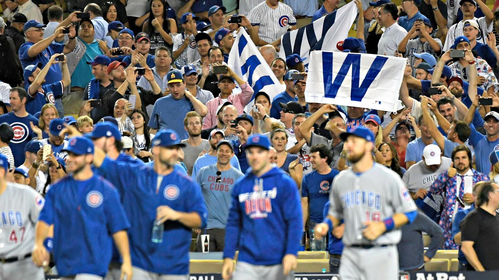 cheats/2016/10/21/cubs-1-win-away-from-first-world-series-appearance-since-1945/161021-cubs-win-cheat_y4lcr2