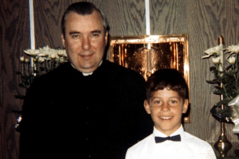 articles/2013/02/04/alex-gibney-s-mea-maxima-culpa-sex-lies-and-the-catholic-church/130204-mea-maxima-culpa-moynihan-tease_qcyro5