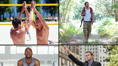 articles/2009/10/18/the-best-cities-to-meet-men/eligible-batchelors---gallery-launch_k9ns6g