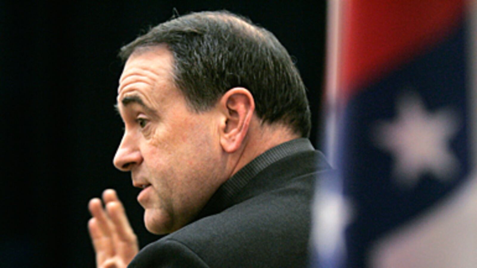 articles/2011/05/15/mike-huckabee-not-running-for-president-why-ron-paul-has-a-shot-in-2012/mckinnon-huckabee_180603_rkggrh