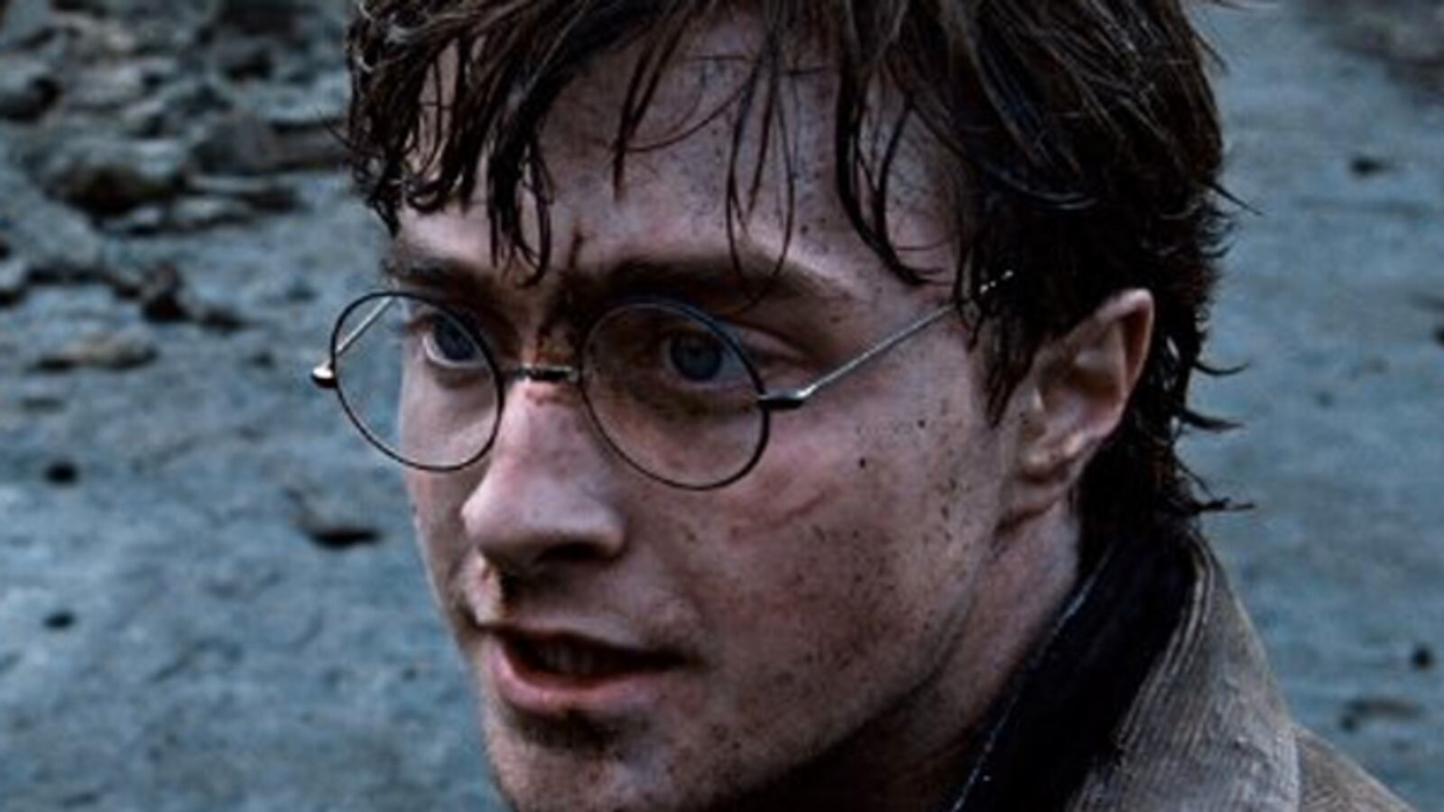 cheats/2011/07/06/the-first-harry-potter-review/harry-potter-finale-reviews_ul0cwq