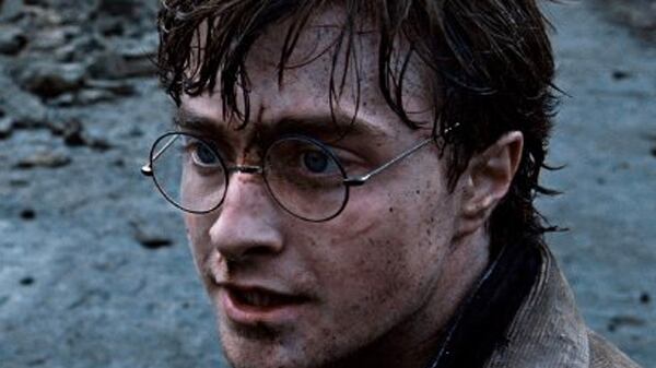 cheats/2011/07/06/the-first-harry-potter-review/harry-potter-finale-reviews_ul0cwq