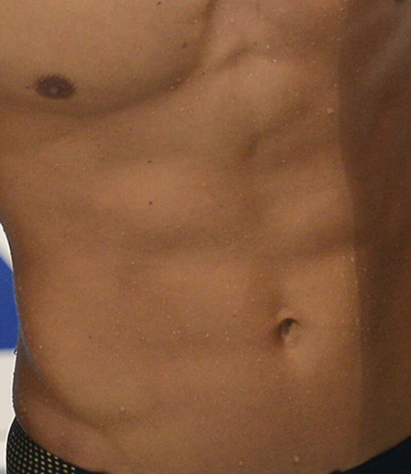 galleries/2012/08/03/name-those-abs-2012-olympian-or-magic-mike-photos/abs-compare-oly2-crop_d9tzjl