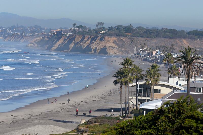 galleries/2014/07/04/most-popular-us-beaches-from-ocean-city-to-honolulu-photos/2014-most-popular-beaches-5_nnbri8