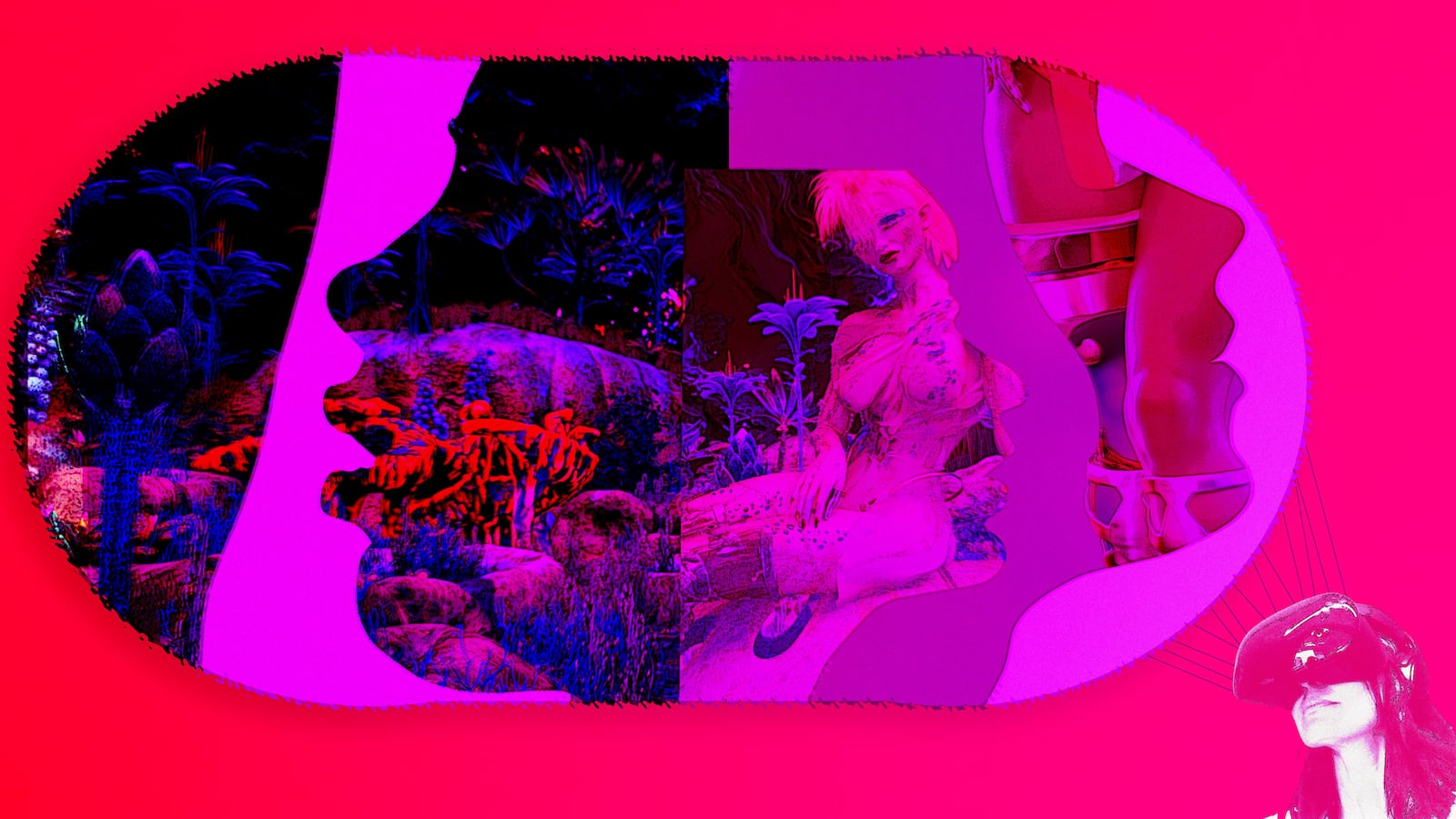 230213-lane-vr-sex-hero_lbxfqc