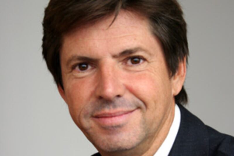 articles/2013/09/10/hero-summit-2013-presenters/hero-2013-bios-olivier-francois_u4u21k