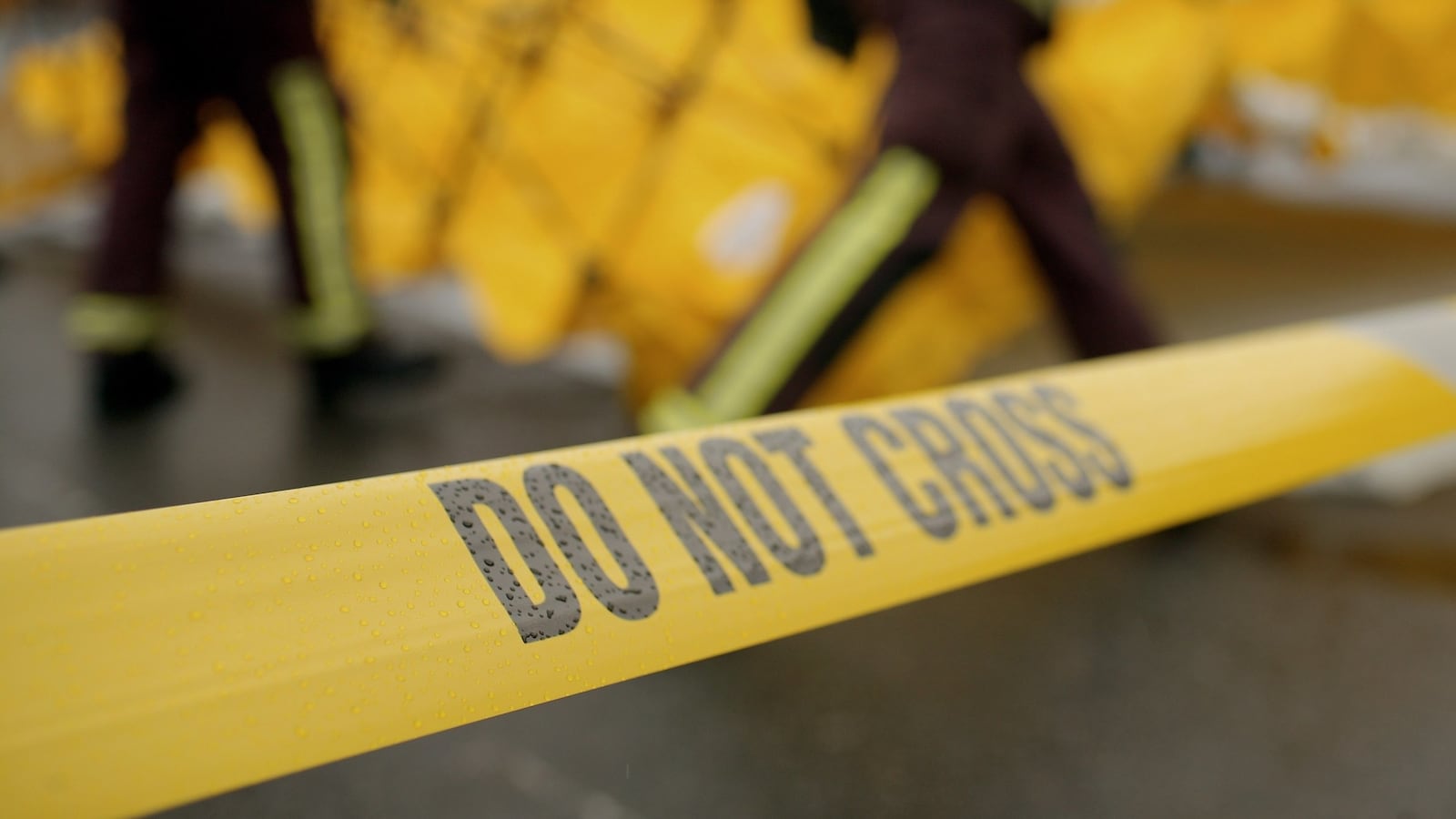 GettyImages-57404984_odqvk1