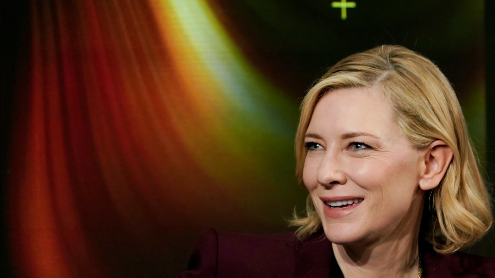 180502-cate-blanchett-weinstein-inappropriate-cheat_lhacn5