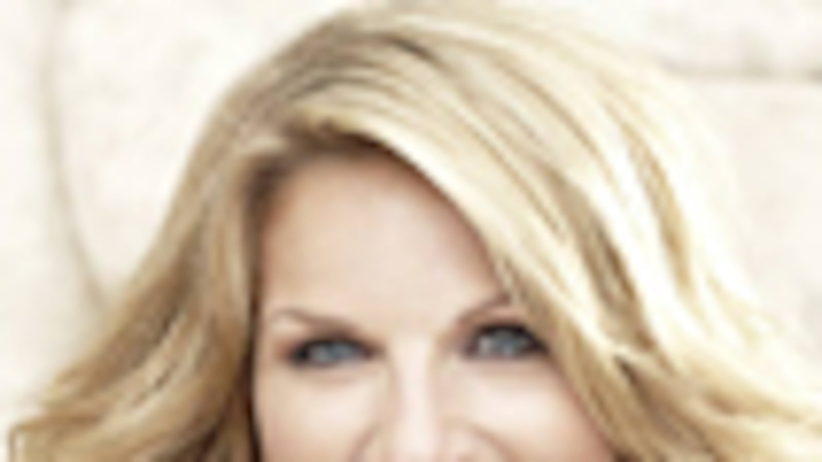 articles/2010/11/29/fresh-picks-50/fresh-picks---trisha-yearwood_zfucrg