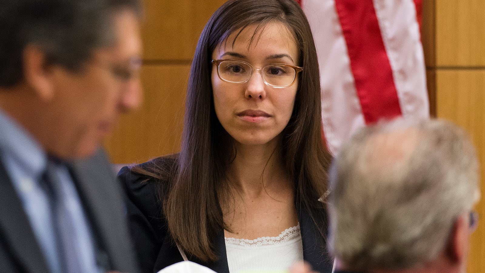 cheats/2013/02/22/arias-s-pedophilia-claim-challenged/130222-jodi-arias-challenged-cheat_xnziea